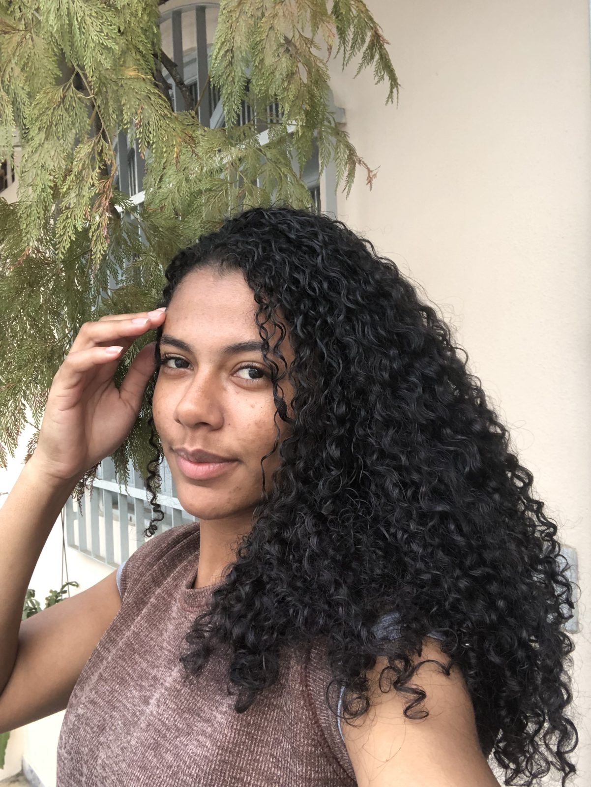 Anailde Lopes