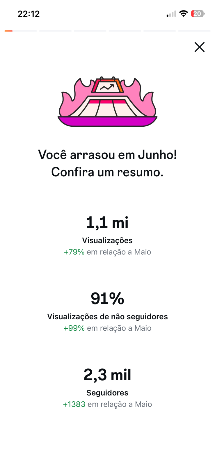 Métrica